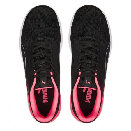 Schuhe Puma Transport