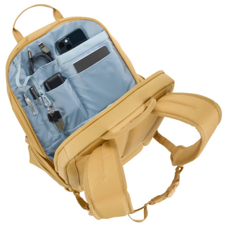 Rucksack Thule EnRoute 26 L