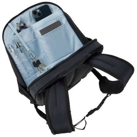 Rucksack Thule EnRoute 23L