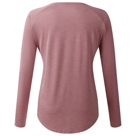 Damen-T-Shirt Dare 2b Discern Tee