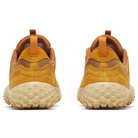 Damenschuhe Merrell Wrapt