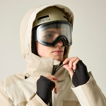 Herrenjacke Dare 2b Assimilate II Jacket