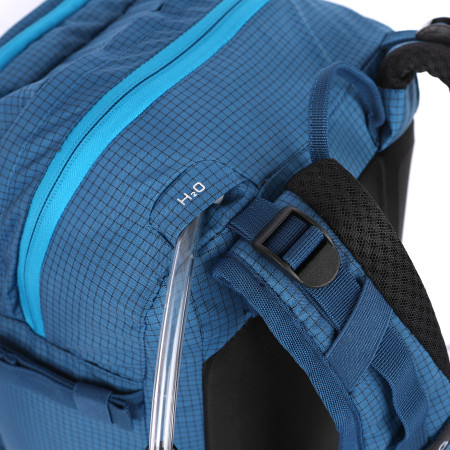 Rucksack Warg Raiden 30l