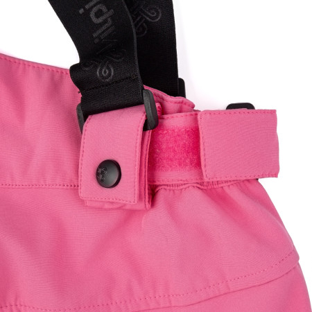 Damenhose Kilpi Dione-W (2023)