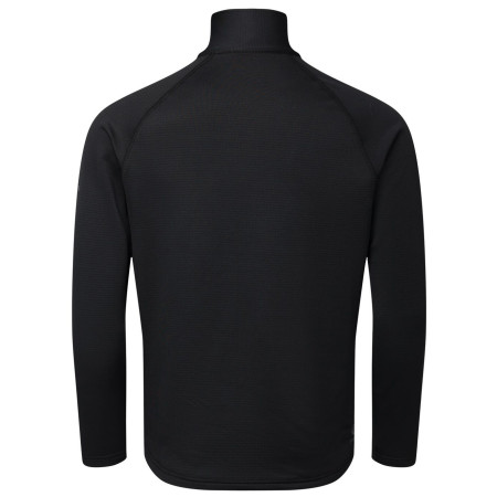Herren-Sweatshirt Dare 2b Fuse Up Full Zip