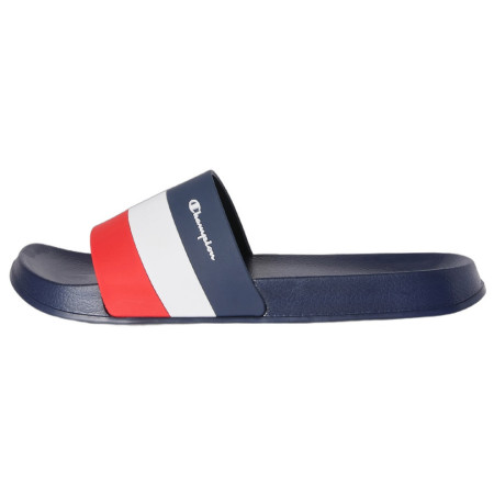 Herrenpantoffeln Champion All American Slide M