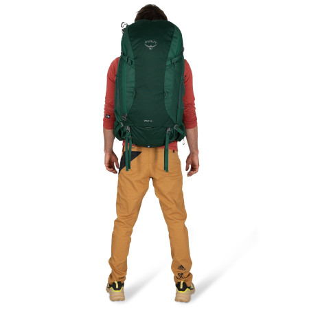 Wanderrucksack Osprey Volt 45