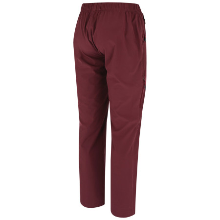 Herrenhose MOOA Esent Long