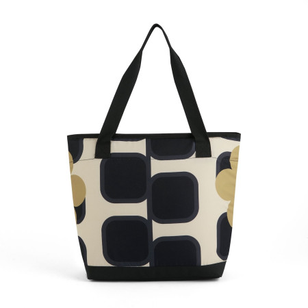 Strandtasche Regatta Orla Coolbag Tote