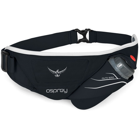 Hüfttasche Osprey Duro Solo schwarz