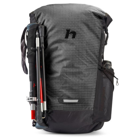 Rucksack Hannah Dynamic 24 Roll-Top