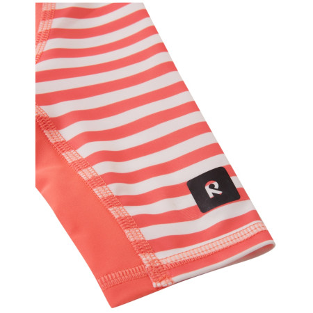 Kinderbadeanzug Reima Vesihiisi