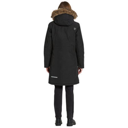 Damen-Winterparka Didriksons Erika Wns Parka 3