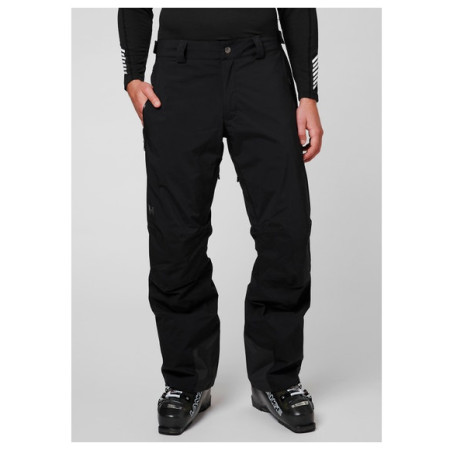 Herren-Skihose Helly Hansen Legendary Insulated Pant