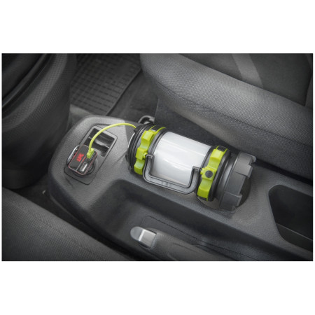 Leuchte Extol Cree XPG2 LED 350lm