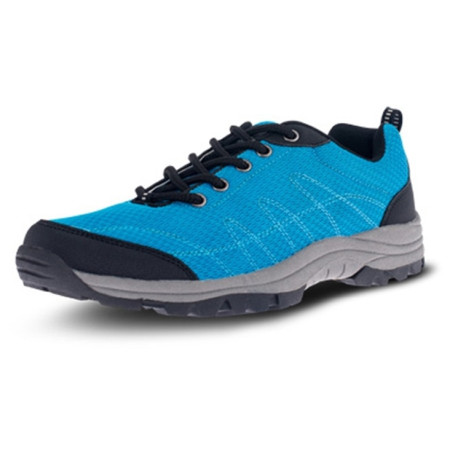 Damenschuhe Nordblanc Elevate Lady blau Blue