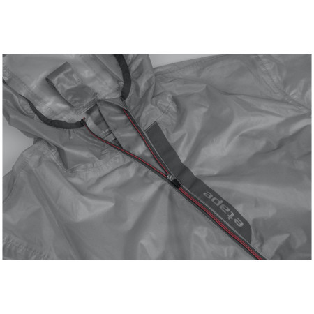 Herren Windjacke Etape Vento