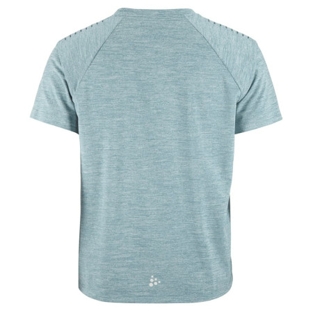 Herren Radtrikot Craft ADV Gravel