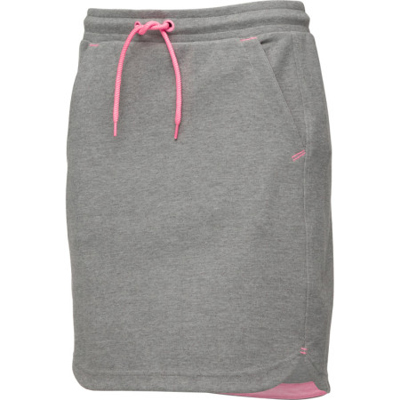 Damenrock Loap Ecdora