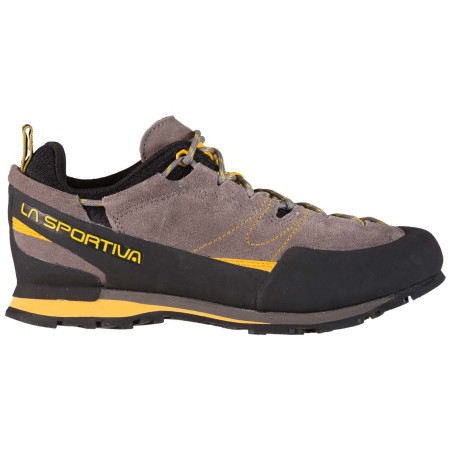 Herrenschuhe La Sportiva Boulder X