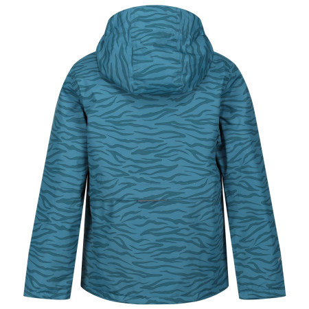 Kinderjacke Regatta Bambee