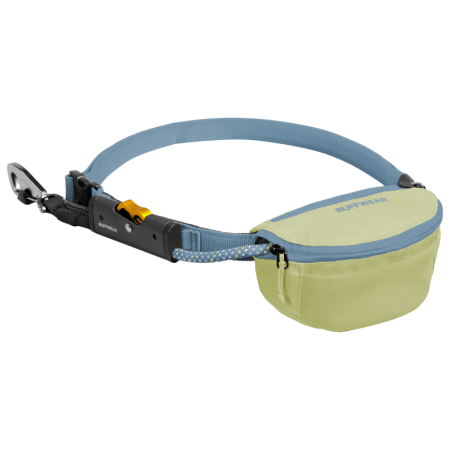 Hundeleine Ruffwear Hitch Hiker™ Leash