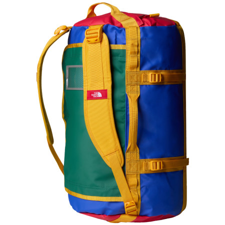 Reisetasche The North Face Base Camp Duffel - S