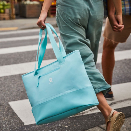 Kühltasche Hydro Flask Insulated Tote 20 L