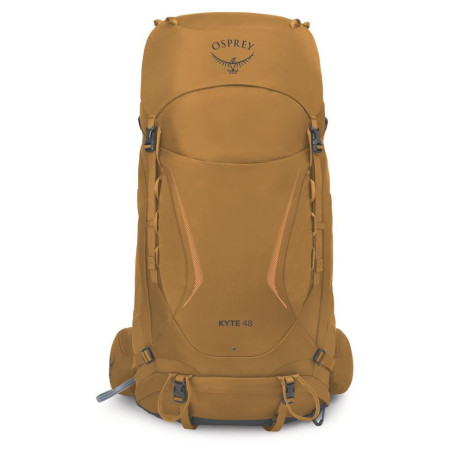 Damen Wanderrucksack Osprey Kyte 48