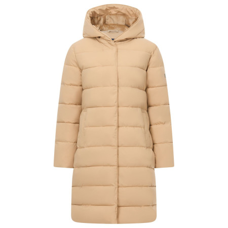 Damenmantel Regatta Nehiala beige Barleycorn