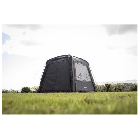 Vorzelt Vango Tailgate Hub II Low