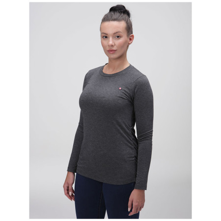 Damen-T-Shirt Loap Baxana