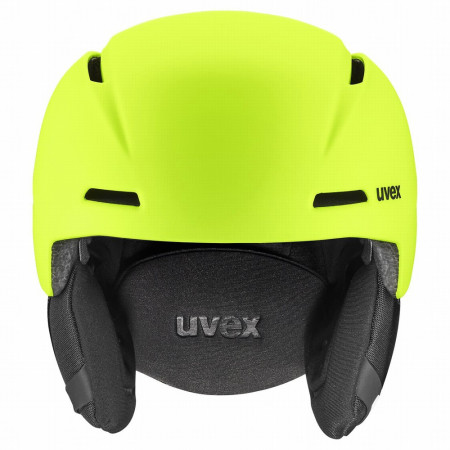 Kinder Skihelm Uvex Viti