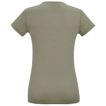 Damen-T-Shirt Regatta Wm Fingal Edition