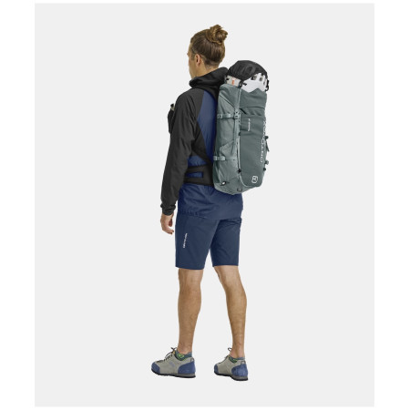 Wanderrucksack Ortovox Traverse 30