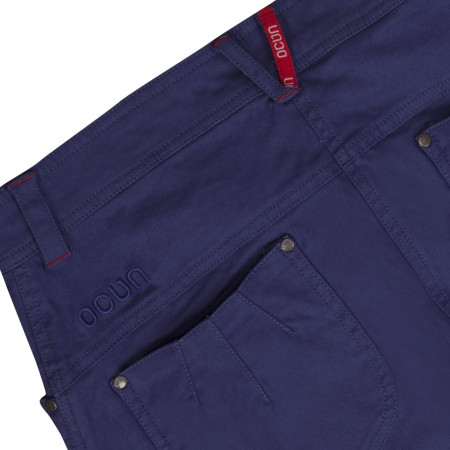 Damenhose Ocún Kaira Pants