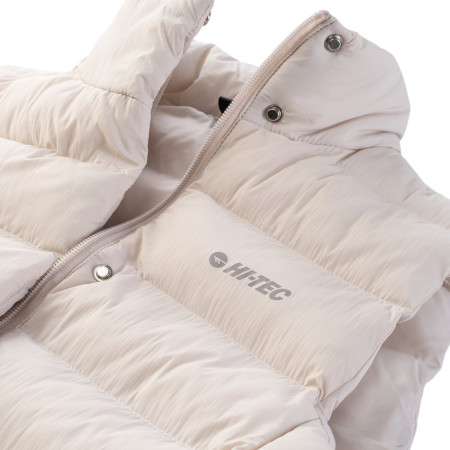 Damenweste Hi-Tec Lady Stensa Vest