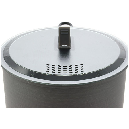 Outdoor-Kochgeschirr Warg Draco 2l