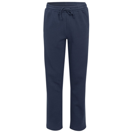 Kinder-Jogginghose Hi-Tec Samron Jr blau SKY CAPTAIN