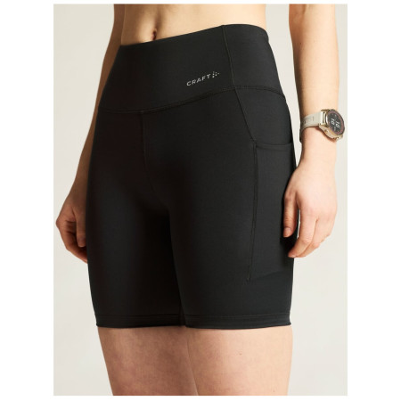 Damenshorts Craft W Essence 3