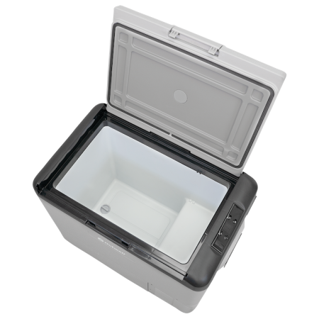 Kompressor-Kühlschrank Outwell Arctic Chill 50