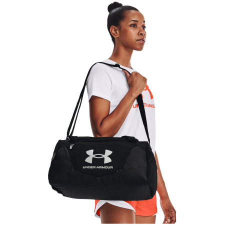 Sporttasche Under Armour Undeniable 5.0 Duffle XS