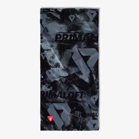 Multifunktionstuch Buff Thermonet®