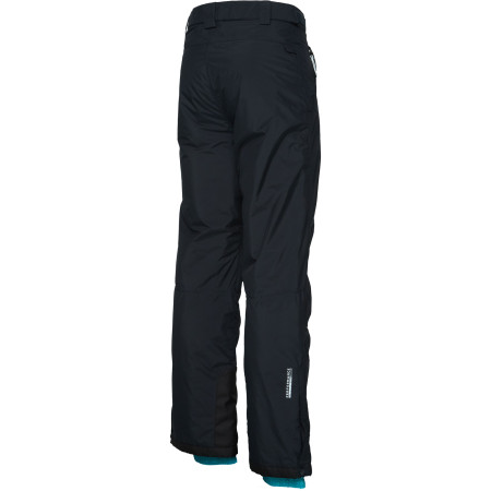 Herren-Skihose Loap Oripur