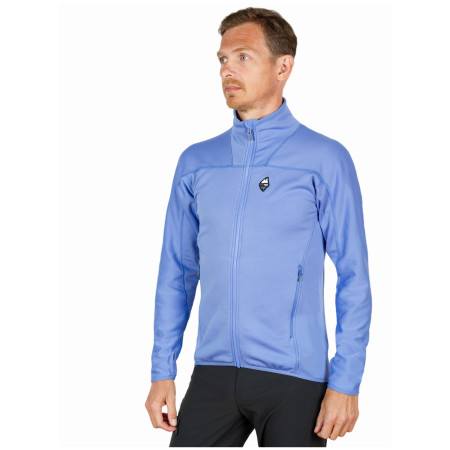 Herren Funktions-Sweatshirt High Point Elektron 6.0 Sweatshirt