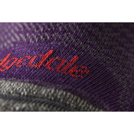 Damensocken Bridgedale Hike UL T2 MP Crew Women's