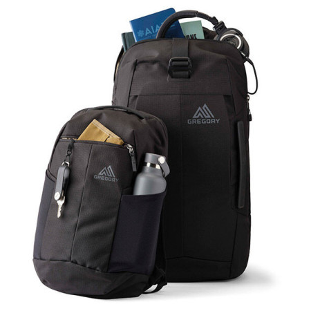 Reiserucksäcke Gregory Border 50+15