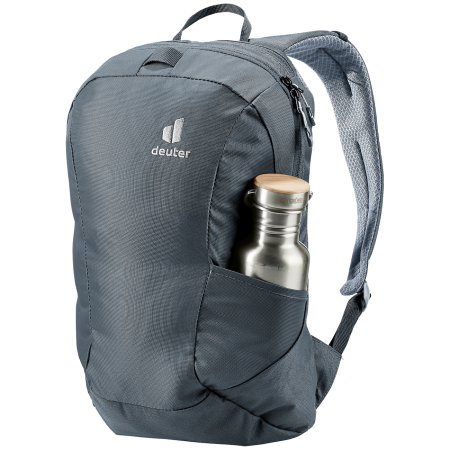 Rucksack Deuter Access Pro 60 SL
