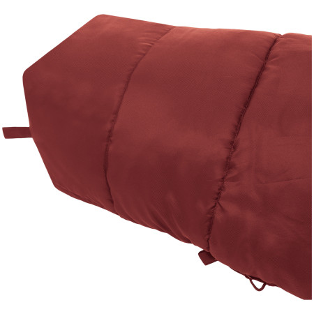 Schlafsack Zulu Talas 175