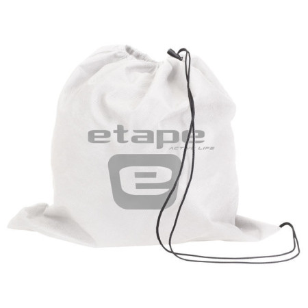 Damen Skihelm Etape Madonna Pro